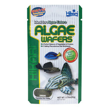 Load image into Gallery viewer, Hikari Algae Wafers