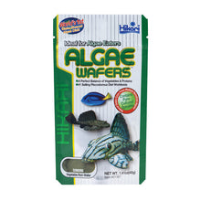 Load image into Gallery viewer, Hikari Algae Wafers