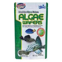 Load image into Gallery viewer, Hikari Algae Wafers