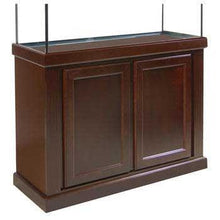 Load image into Gallery viewer, Marineland Monterey Cabinet Stands * Pickup Only * Special Order Only