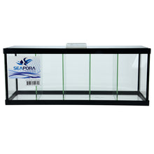 Load image into Gallery viewer, Seapora Betta Aquariums * Pickup Only