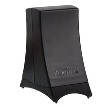 Load image into Gallery viewer, Aqueon Quietflow Air Pumps