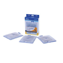 Load image into Gallery viewer, Aqueon Replacement Filter Cartridge For QuietFlow 20, 30, 50, 55, 75