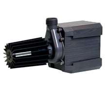 Load image into Gallery viewer, Danner Pond Mag Magnetic Drive Water Pumps