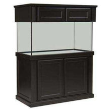 Load image into Gallery viewer, Marineland Monterey Cabinet Stands * Pickup Only * Special Order Only