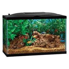 Load image into Gallery viewer, Marineland Bio-Wheel Led Aquarium Kits * Pickup Only *