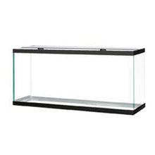 Load image into Gallery viewer, Aqueon Standard Glass Tanks * Pickup Only * Some Special Order Only