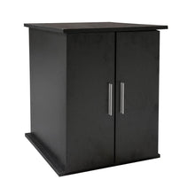 Load image into Gallery viewer, Seapora Empress Cabinet Stands - Black * Pickup Only * Some Special Order Only
