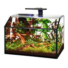 Load image into Gallery viewer, Aqueon LED Shrimp Aquarium Kits * Pickup Only * Special Order Only