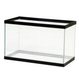 Load image into Gallery viewer, Aqueon Standard Glass Tanks * Pickup Only * Some Special Order Only
