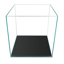 Load image into Gallery viewer, Aqueon Frameless Cube Aquariums * Pickup Only * Special Order Only