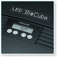 Load image into Gallery viewer, Coralife 32 Gallon Led Biocube Aquarium * Pickup Only * Special Order Only