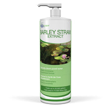 Load image into Gallery viewer, Aquascape Barley Straw Extract