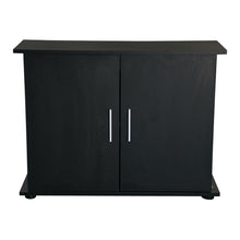 Load image into Gallery viewer, Seapora Empress Cabinet Stands - Black * Pickup Only * Some Special Order Only