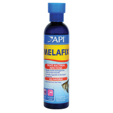 Load image into Gallery viewer, API Melafix Fish Bacterial Infection Treatment