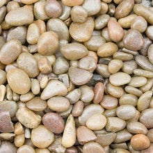 Load image into Gallery viewer, Estes Natural Gravel 5 lb Bags