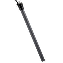 Load image into Gallery viewer, Aqueon Pro V2 Submersible Aquarium Heaters