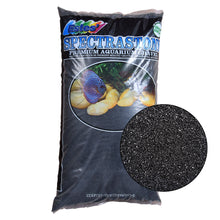 Load image into Gallery viewer, Estes Aquarium Sand 25 lb Bags