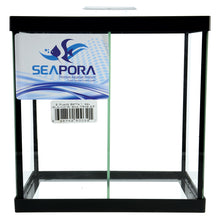 Load image into Gallery viewer, Seapora Betta Aquariums * Pickup Only