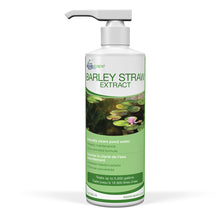 Load image into Gallery viewer, Aquascape Barley Straw Extract