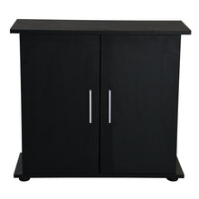 Load image into Gallery viewer, Seapora Empress Cabinet Stands - Black * Pickup Only * Some Special Order Only