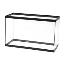 Load image into Gallery viewer, Aqueon Standard Glass Tanks * Pickup Only * Some Special Order Only