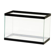 Load image into Gallery viewer, Aqueon Standard Glass Tanks * Pickup Only * Some Special Order Only
