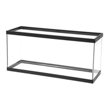 Load image into Gallery viewer, Aqueon Standard Glass Tanks * Pickup Only * Some Special Order Only