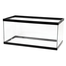 Load image into Gallery viewer, Aqueon Standard Glass Tanks * Pickup Only * Some Special Order Only