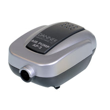 Load image into Gallery viewer, Danner Manufacturing Supreme Air Pumps