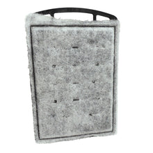 Load image into Gallery viewer, Seapora Rite-Fit PF55 Cartridges for Whisper® Power Filters - Bio-Bag® Large/Regular