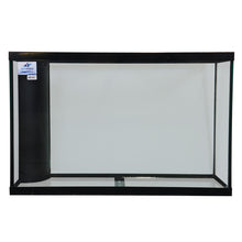 Load image into Gallery viewer, Seapora Reef-Ready Aquariums * Pickup Only * Special Order Only