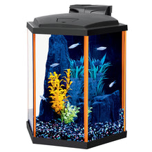 Load image into Gallery viewer, Aqueon NeoGlow LED Aquarium Kits * Pickup Only * Special Order Only