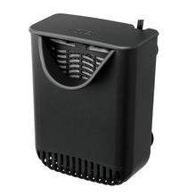 Load image into Gallery viewer, Aqueon Quietflow E Internal Power Filters