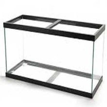 Load image into Gallery viewer, Marineland Standard Glass Tanks * Pickup Only * Some Special Order Only