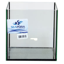 Load image into Gallery viewer, Seapora Rimless Cube Aquariums * Pickup Only * Special Order Only