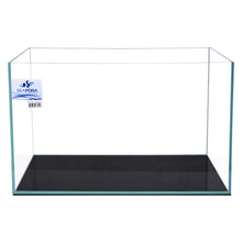 Load image into Gallery viewer, Seapora Crystal Series Aquariums * Pickup Only * Special Order Only