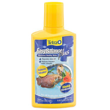 Load image into Gallery viewer, Tetra Easy Balance Plus