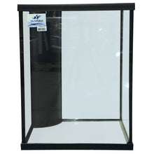 Load image into Gallery viewer, Seapora Reef-Ready Aquariums * Pickup Only * Special Order Only