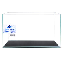 Load image into Gallery viewer, Seapora Crystal Series Aquariums * Pickup Only * Special Order Only