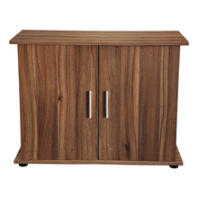 Load image into Gallery viewer, Seapora Empress Cabinet Stands - Dark Oak * Pickup Only * Special Order Only