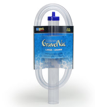 Load image into Gallery viewer, Lee’s Economy GravelVac Siphon Tank Cleaners