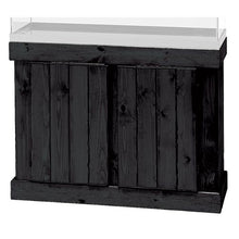 Load image into Gallery viewer, Aqueon Classic Pine Stands * Pickup Only * Some Special Order Only