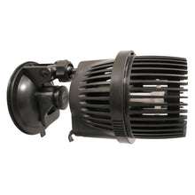 Load image into Gallery viewer, Aquarium Masters Aqua Pulse Circulation Pumps