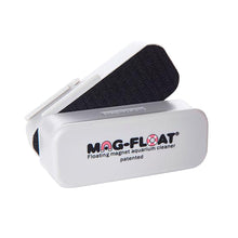 Load image into Gallery viewer, Mag Float Floating Magnetic Aquarium Cleaner - Glass