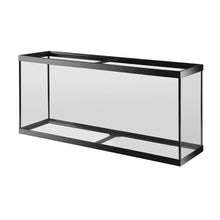 Load image into Gallery viewer, Aqueon Standard Glass Tanks * Pickup Only * Some Special Order Only