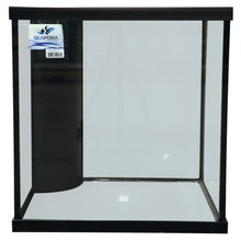 Load image into Gallery viewer, Seapora Reef-Ready Aquariums * Pickup Only * Special Order Only