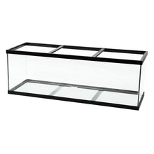 Load image into Gallery viewer, Aqueon Standard Glass Tanks * Pickup Only * Some Special Order Only