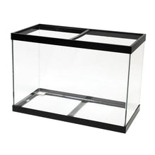 Load image into Gallery viewer, Aqueon Standard Glass Tanks * Pickup Only * Some Special Order Only