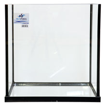 Load image into Gallery viewer, Seapora Rimless Cube Aquariums * Pickup Only * Special Order Only